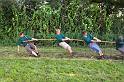 Victory - Tug of War1